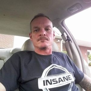 Meet your Posher, Steve